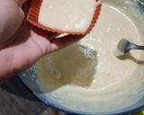 Foto del paso 4 de la receta: Muffins de naranja