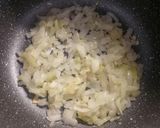 Csirke brassói 🐔 recept fázis 1 fotója