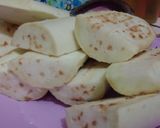 Foto langkah ke 1 dari resep Sambal Goreng Terong.
