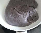 Foto langkah ke 2 dari resep Taro Filling / Isian Talas serbaguna.