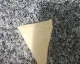 Foto del paso 8 de la receta: Medialunas de manteca