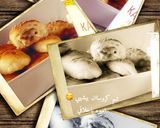 صورة لخطوة 2 من وصفة كروساان روعه
