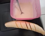 Foto langkah ke 1 dari resep Pisang Goreng.