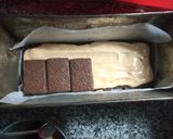 Foto del paso 5 de la receta: Chocotorta!!