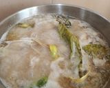 Foto langkah ke 4 dari resep Coto Makassar.