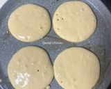 Pancake (palacsinta) recept fázis 5 fotója