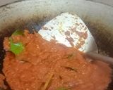 Foto langkah ke 3 dari resep Rendang Ayam Kampung ala Anak Kos.