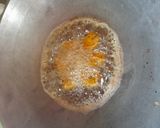 Foto langkah ke 3 dari resep Mendol Tempe.