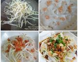 รูปขั้นตอนการทำที่ 4 ของ ก๋วยเตี๋ยวหลอด