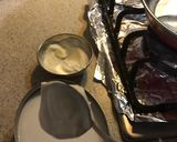 தேங்காய் பால் தயிர் (Thenkaai paal thayir recipe in tamil) ரெசிபி ஸ்டேப் 4 புகைப்படம்