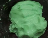 Foto langkah ke 1 dari resep Klepon gula merah kelapa.