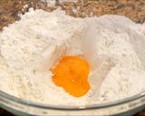 Foto del paso 2 de la receta: Calzones rotos receta fácil