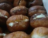 Foto del paso 7 de la receta: Bolas de Fraile