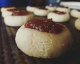 Foto del paso 2 de la receta: Pepas Caseras