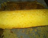 Foto del paso 2 de la receta: Pionono primavera casero