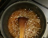 Foto del paso 2 de la receta: Caramelo para guardar