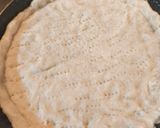 Foto del paso 2 de la receta: Tarta de puerro y zapallito 2️⃣5️⃣