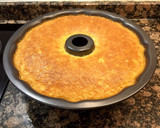 Foto del paso 13 de la receta: Flan de queso y leche condensada