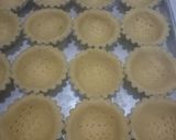 Foto langkah ke 5 dari resep Egg Tart.