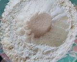 Foto del paso 2 de la receta: Berlinesas🌞