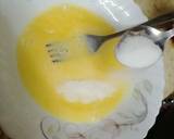French Toast recipe step 2 photo