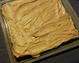 Foto del paso 3 de la receta: Torta de Chocolinas