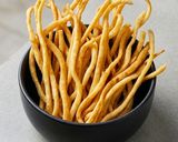 Foto langkah ke 4 dari resep Cheese stick.