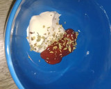 Foto del paso 1 de la receta: Sándwich Capri