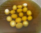 Foto langkah ke 3 dari resep Cimol.