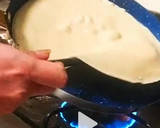 Foto del paso 3 de la receta: Crepas
