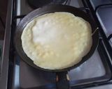 Foto del paso 2 de la receta: Frijoas