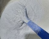 عکس مرحله 4 از دستور کیک شلیل
