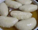 Foto langkah ke 8 dari resep Panada Tongkol.