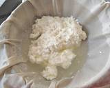 Angoori Rasmalai recipe step 6 photo