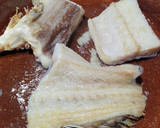 Foto del paso 4 de la receta: Bacalao a la vizcaína