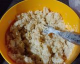 Foto del paso 2 de la receta: Galletas de Limón