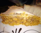 Foto del paso 6 de la receta: Tarta de Jurel
