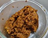 รูปขั้นตอนการทำที่ 1 ของ อุ๊กไก่