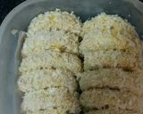 Foto langkah ke 4 dari resep Chicken nugget sederhana.