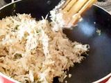 रताळ्याचा कीस (ratalyacha khis recipe in marathi)