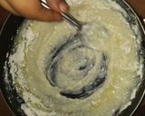 આઈસ હલવો (Ice Halwa Recipe In Gujarati) રેસીપી સ્ટેપ1ફોટો
