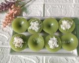 Foto langkah ke 6 dari resep 376. Kue Lumpang (khas Palembang).