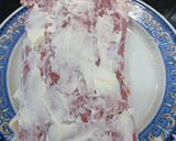 Foto del paso 4 de la receta: Lomo de cerdo asado al horno