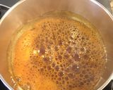 Foto del paso 3 de la receta Flan de café