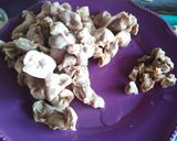 Foto del paso 1 de la receta: Mollejas agridulces