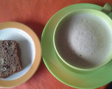 Foto del paso 2 de la receta: Budín de banana