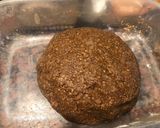 Foto del paso 2 de la receta: Galletas especiales