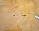 Foto langkah ke 5 dari resep Batagor ikan tengiri kulit pangsit.