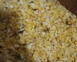 A picture of step 2 of Poha.