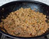 Lasagna recipe step 2 photo